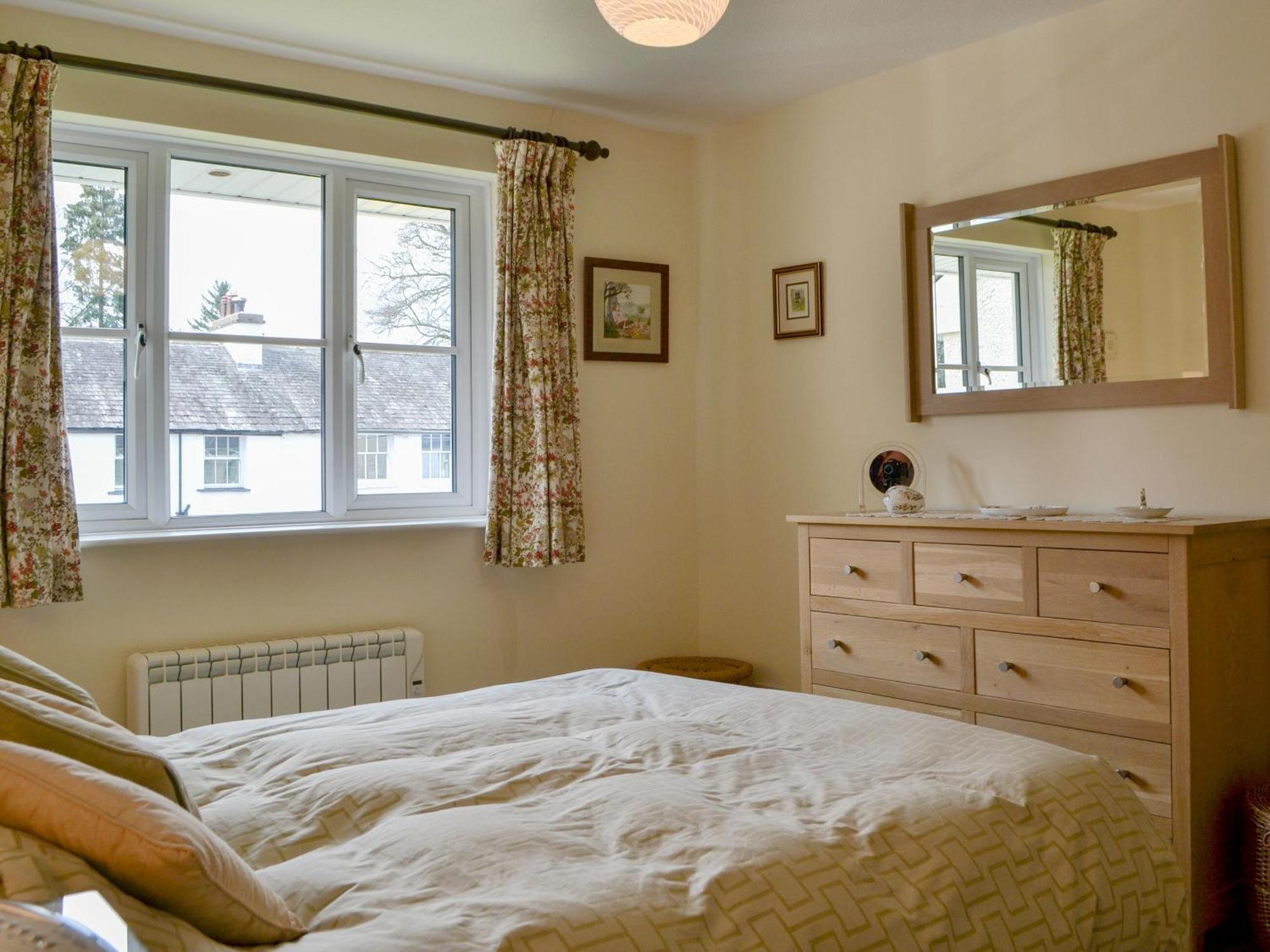 Meadowcroft Holiday home Bowness-on-Windermere