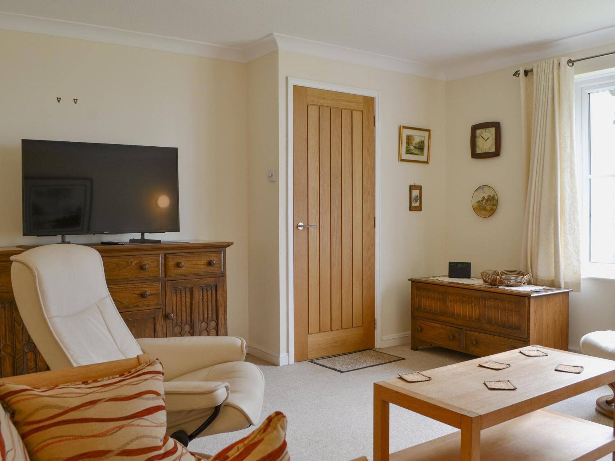 Meadowcroft Bowness-on-Windermere